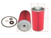 SAKURA  Automotive O-6101 Oil Filter